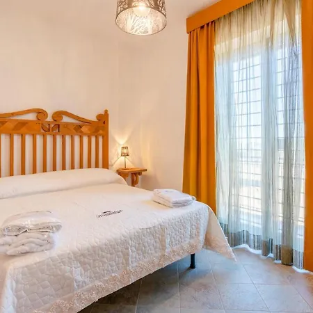 Holiday home Amazing In *