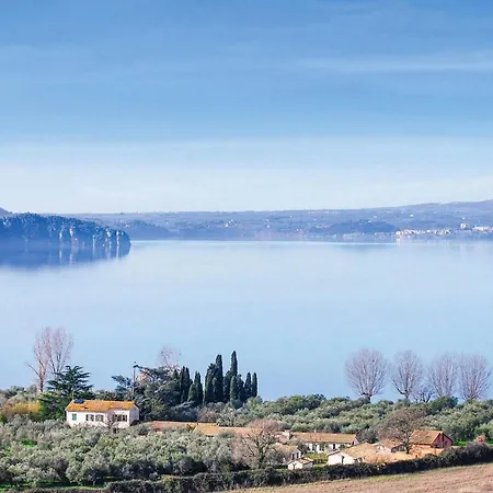 Amazing In * Montefiascone